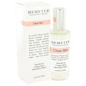 Купить Demeter Clean Skin